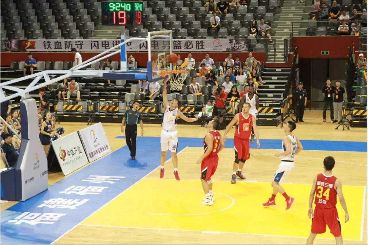 的标志画面 的标志画面