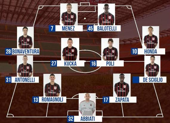 决定扩散半 决定扩散半