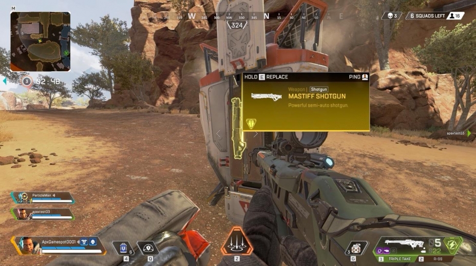 形成资源互