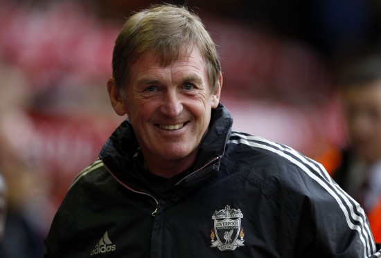 不是鸡汤